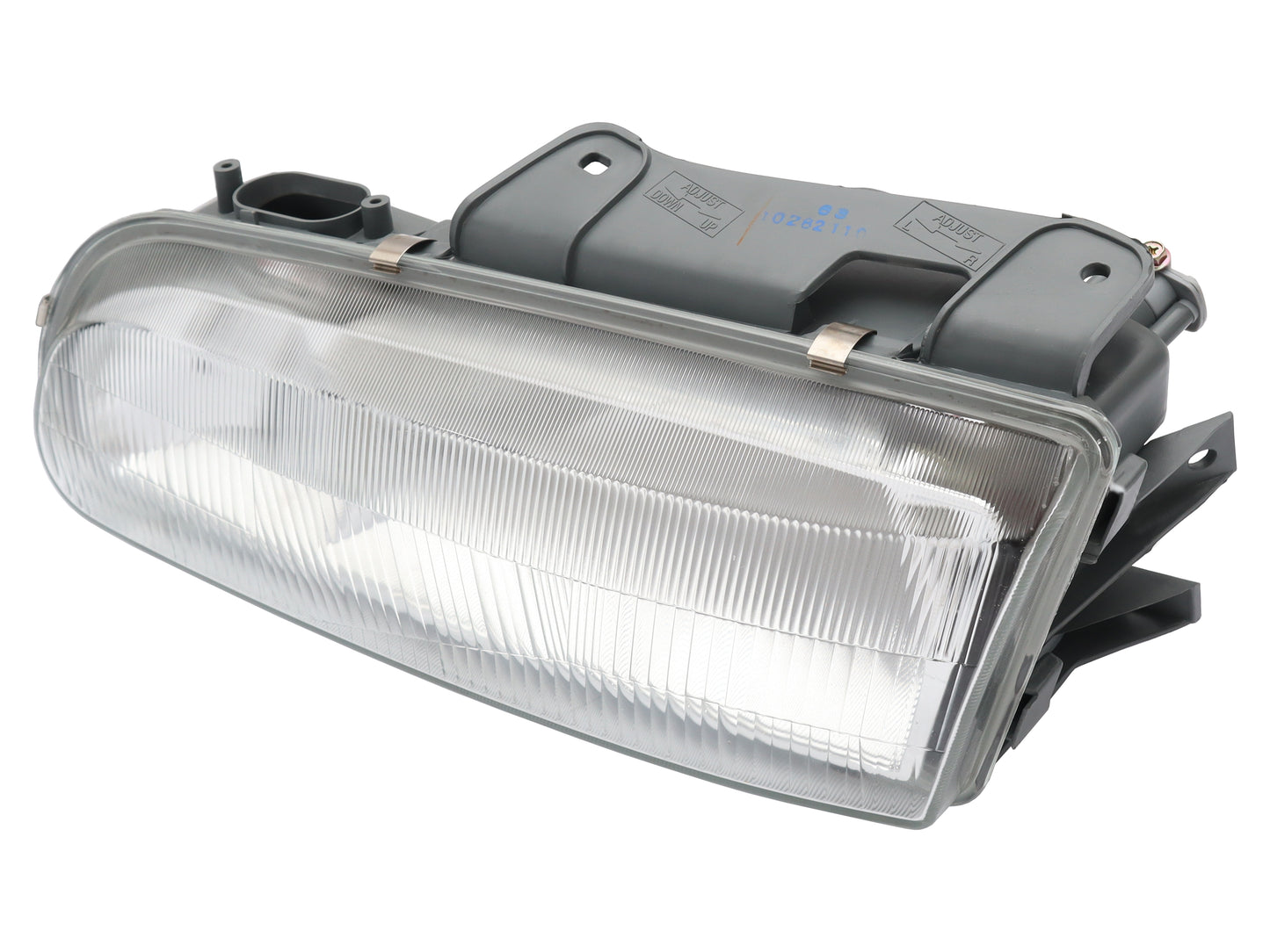 Headlight Kit VR VS Left & Right Hand - HKVR