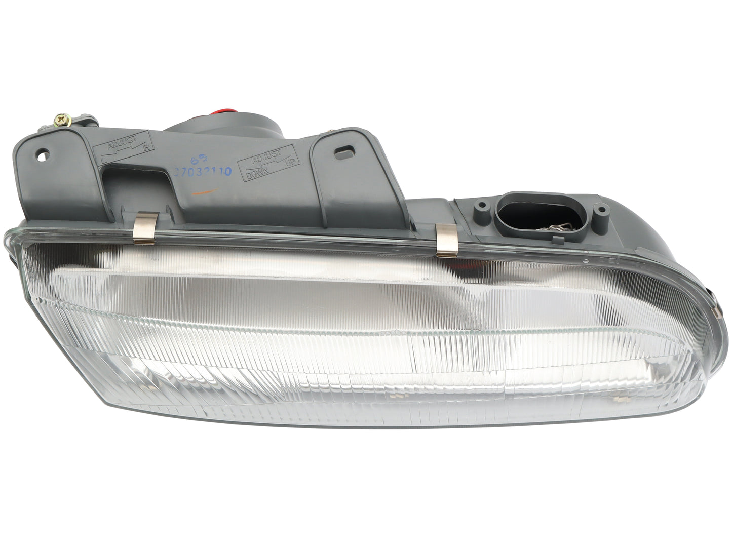 Headlight Assembly VR VS Right Hand - HLA1025