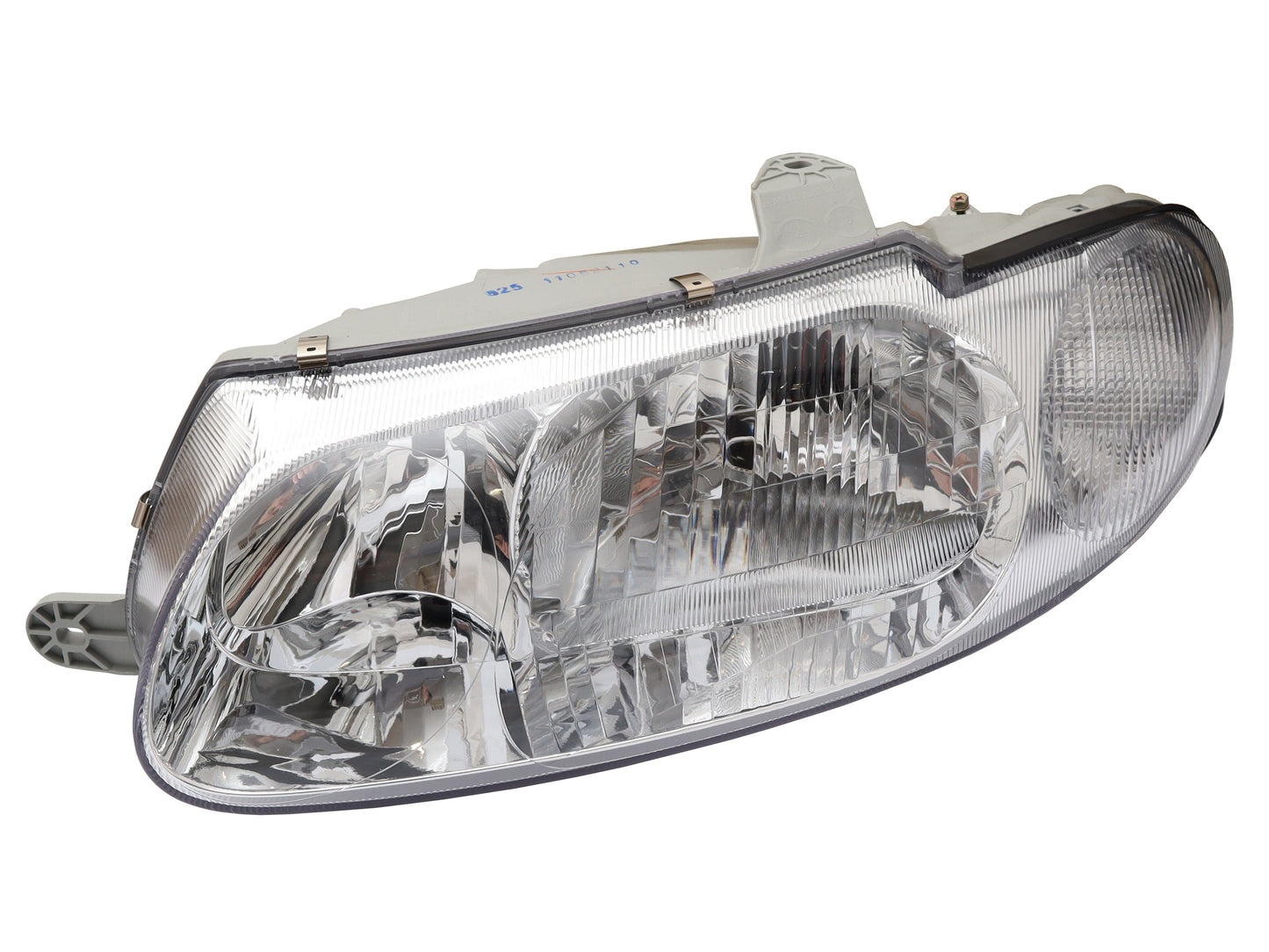 Headlight Kit VT Commodore Left & Right Hand - HKVT