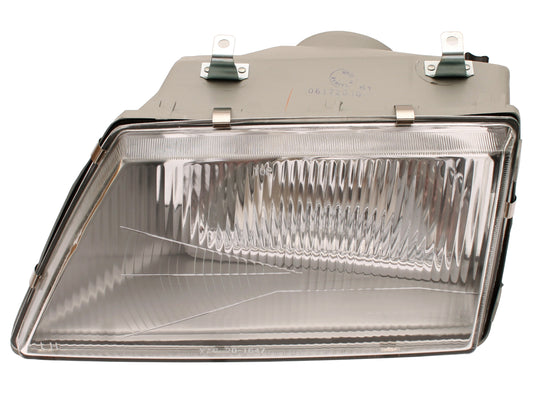 Headlight Assembly VH VK Commodore LH - HLA1003