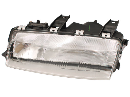 Headlight Assembly VN VQ Commodore Left Hand - HLA1007