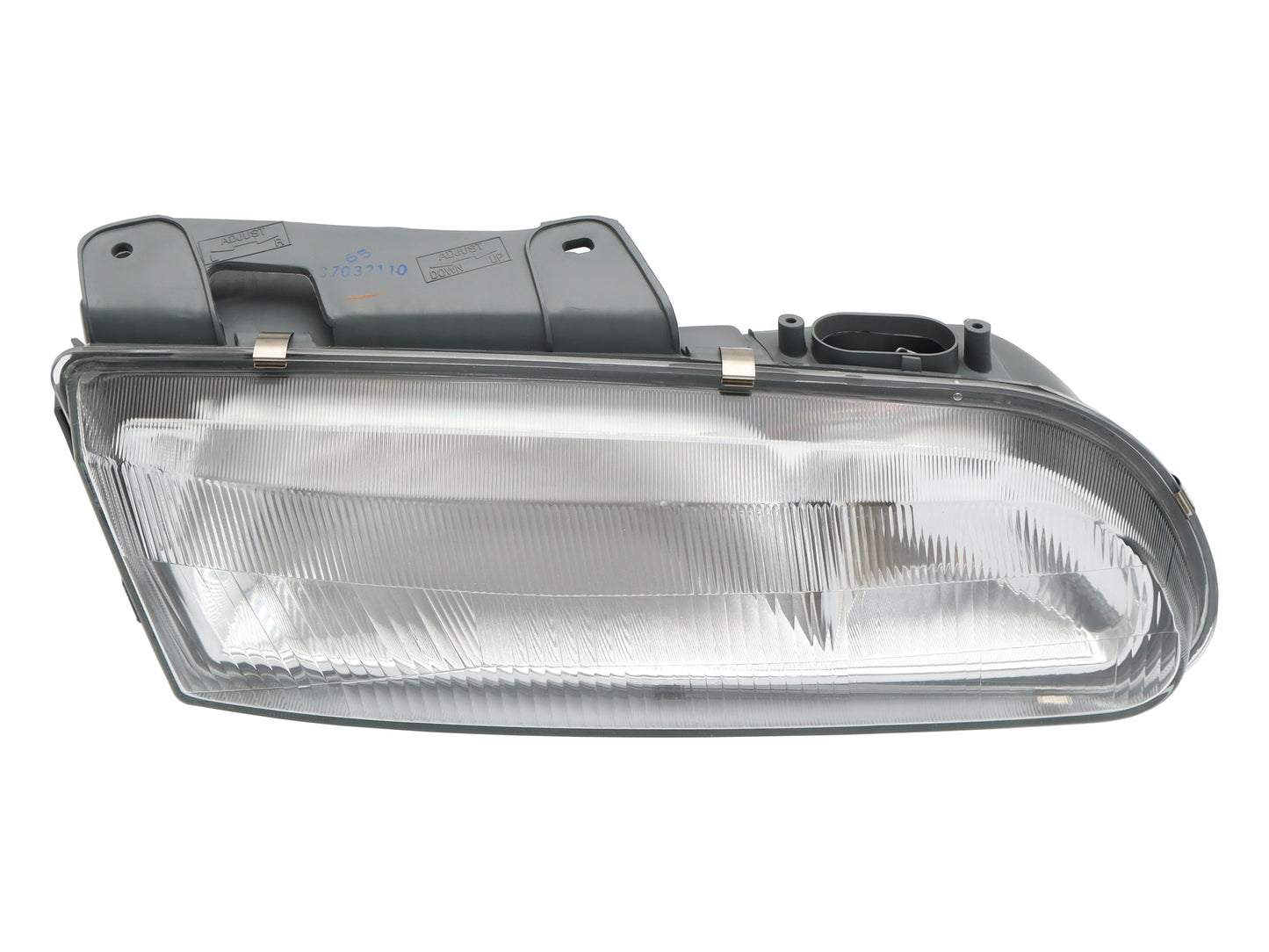 Headlight Assembly VR VS Right Hand - HLA1025