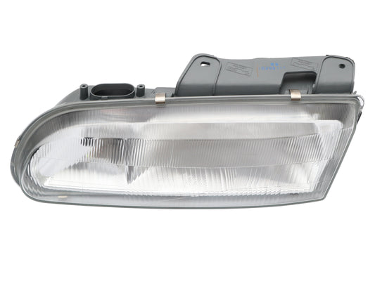 Headlight Assembly VR VS Left Hand - HLA1026