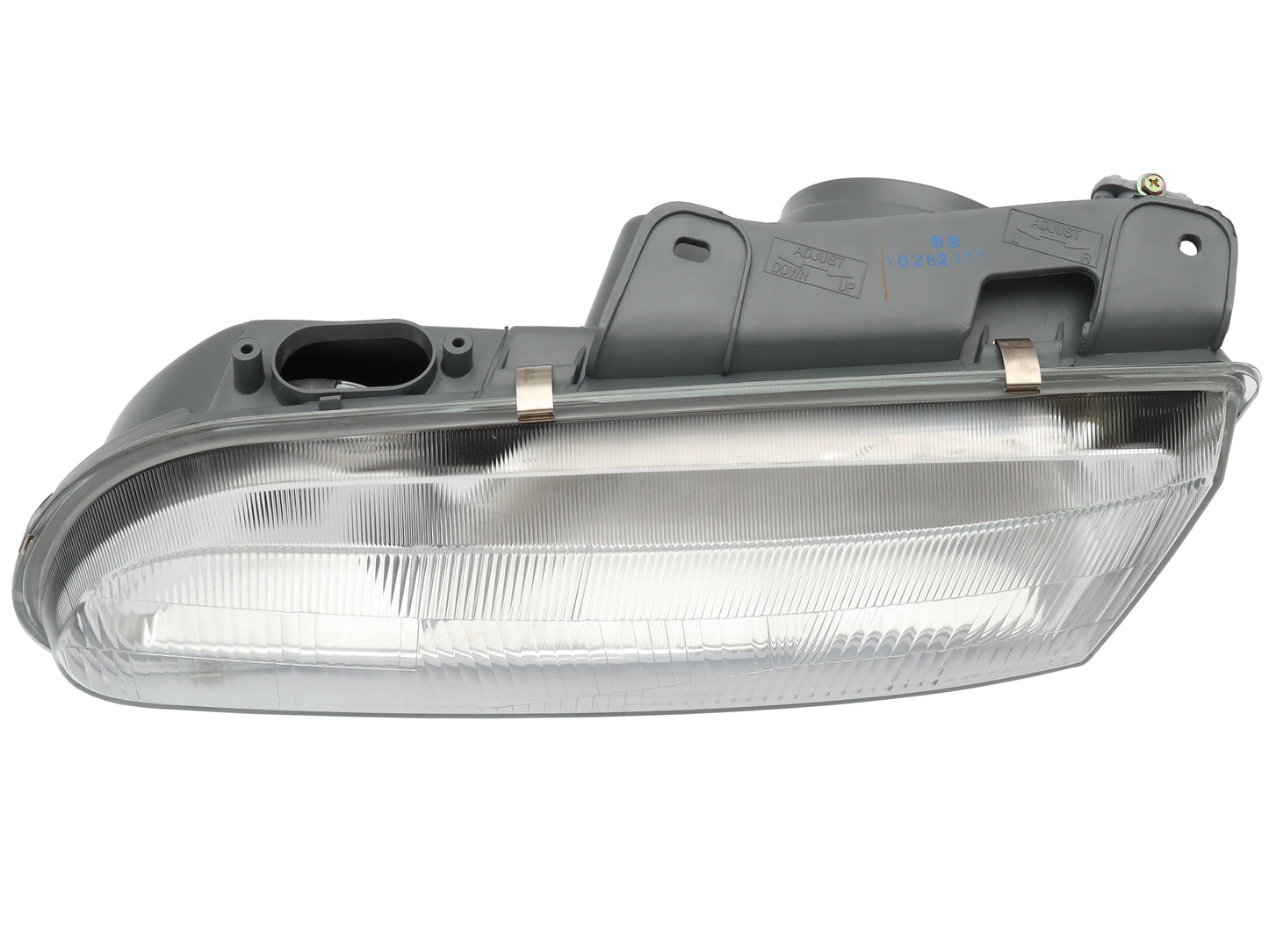 Headlight Kit VR VS Left & Right Hand - HKVR