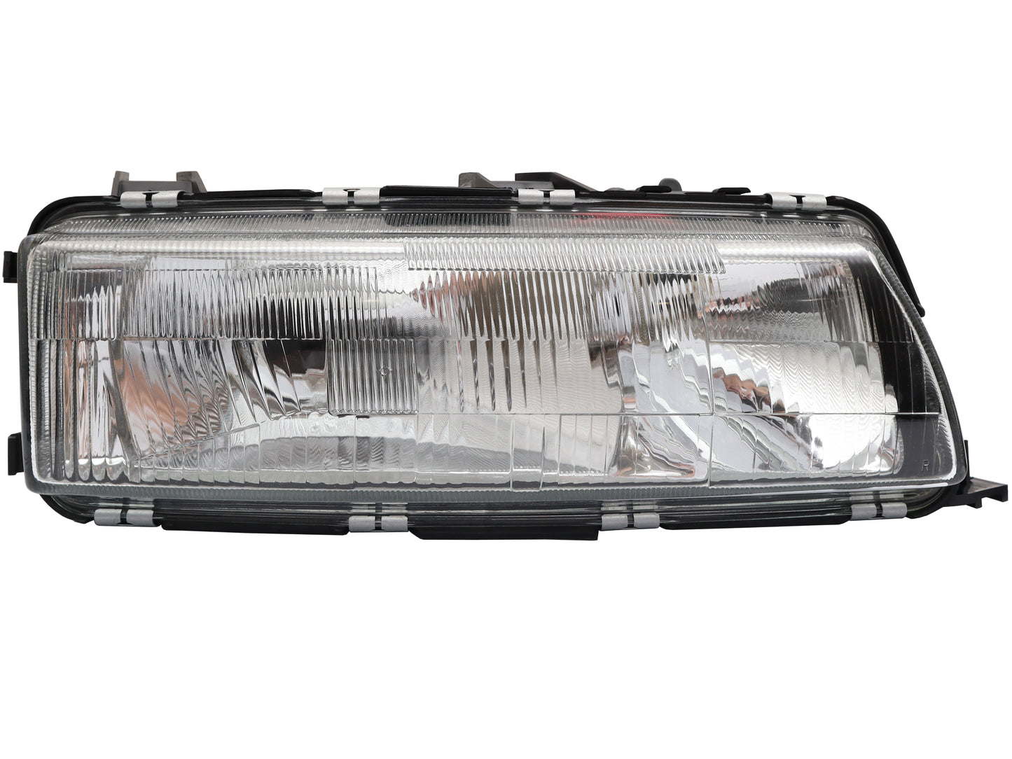 Headlight Assembly VP Commodore Right Hand - HLA1042