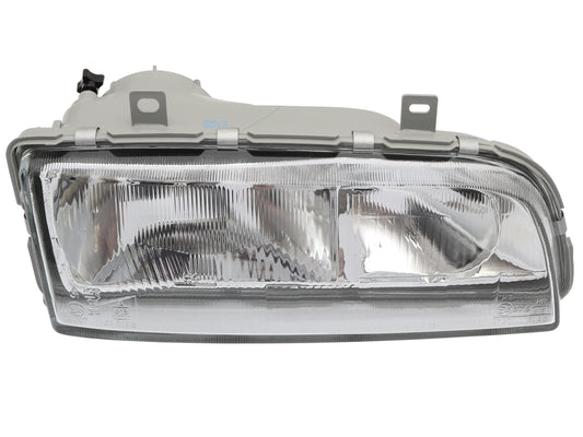 Headlight Assembly EA EB ED Falcon Right Hand - HLA2010