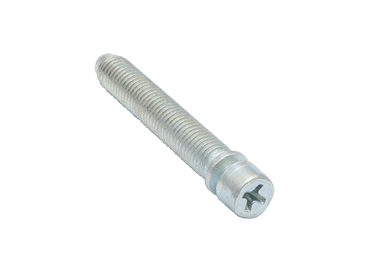 Headlight Fitting Kit HQ HJ HX HZ (Fits 2 Lights) - HLK1001