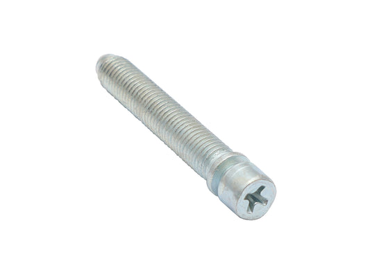 Headlight Fitting Kit HQ HJ HX HZ (Fits 2 Lights) - HLK1001