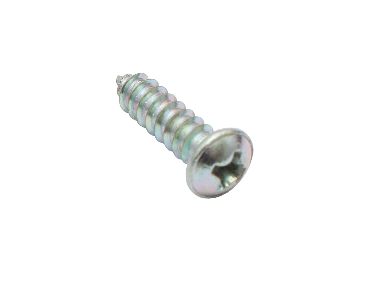 Headlight Fitting Kit HQ HJ HX HZ (Fits 2 Lights) - HLK1001