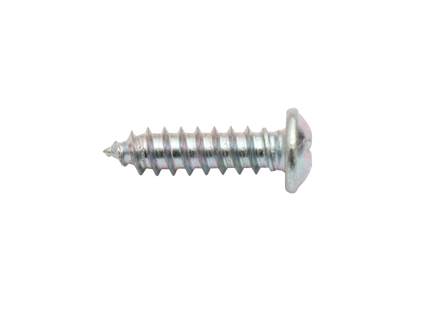 Headlight Fitting Kit HQ HJ HX HZ (Fits 2 Lights) - HLK1001