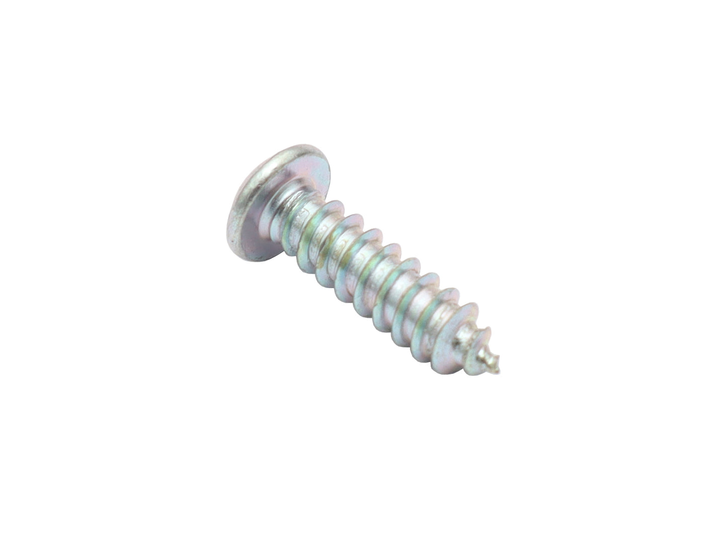 Headlight Fitting Kit HQ HJ HX HZ (Fits 2 Lights) - HLK1001