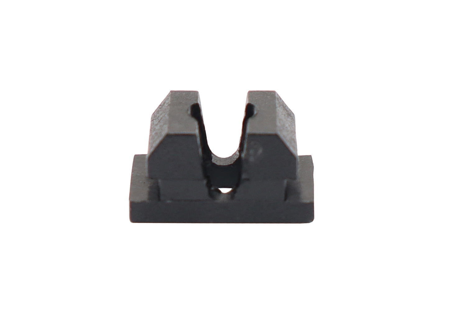 Headlight Fitting Kit HQ HJ HX HZ (Fits 2 Lights) - HLK1001