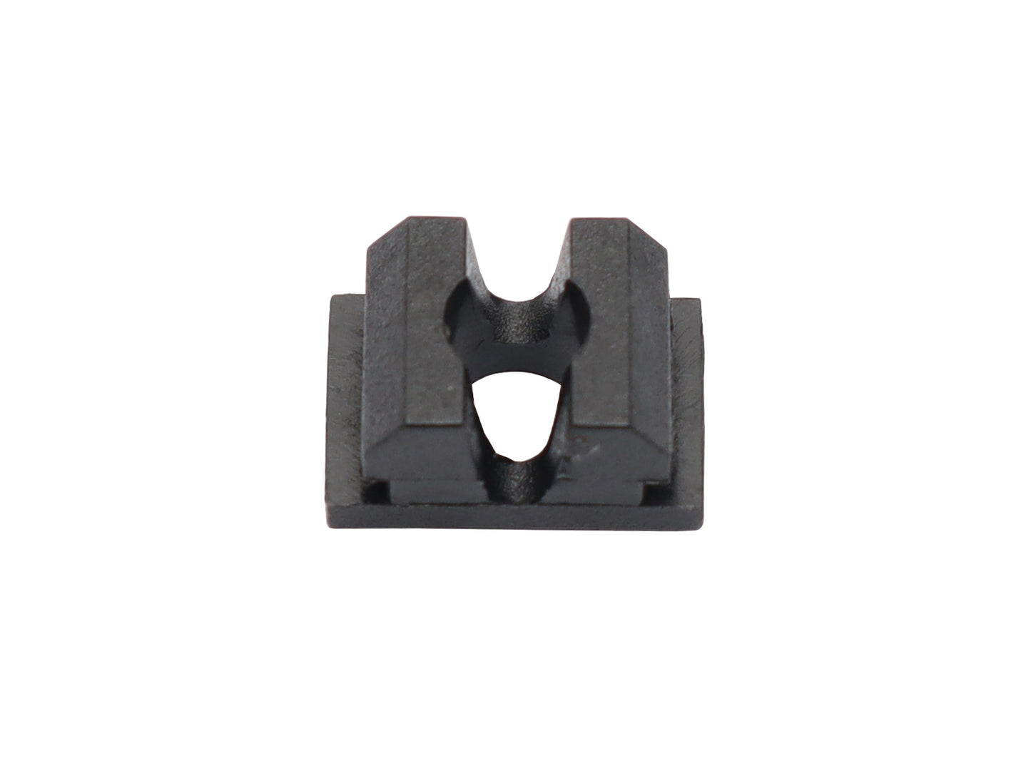 Headlight Fitting Kit HQ HJ HX HZ (Fits 2 Lights) - HLK1001