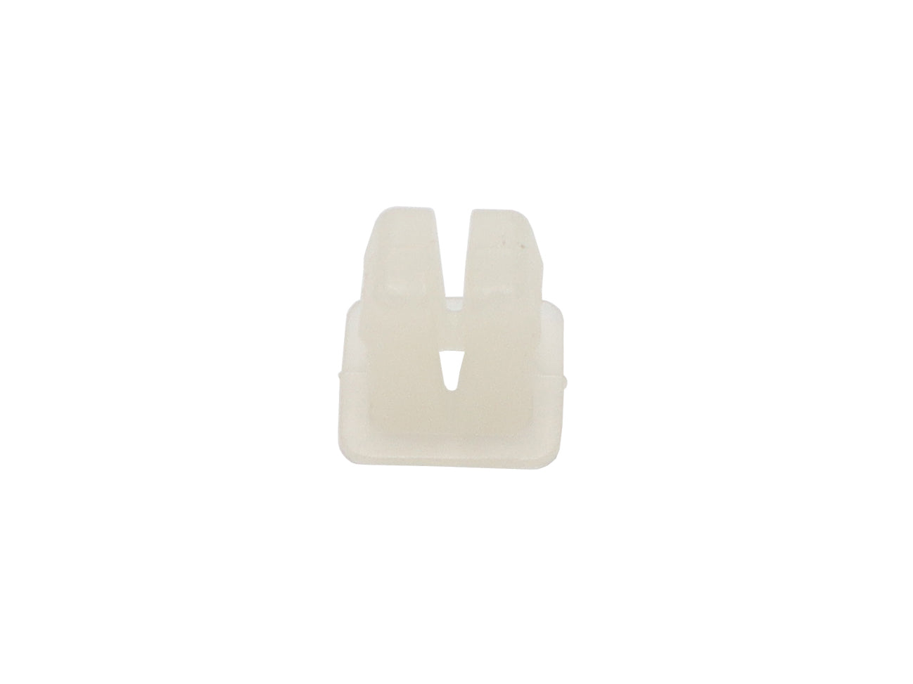 Headlight Fitting Kit HQ HJ HX HZ (Fits 2 Lights) - HLK1001