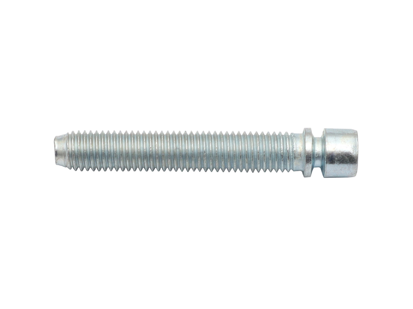 Headlight Fitting Kit HQ HJ HX HZ (Fits 2 Lights) - HLK1001