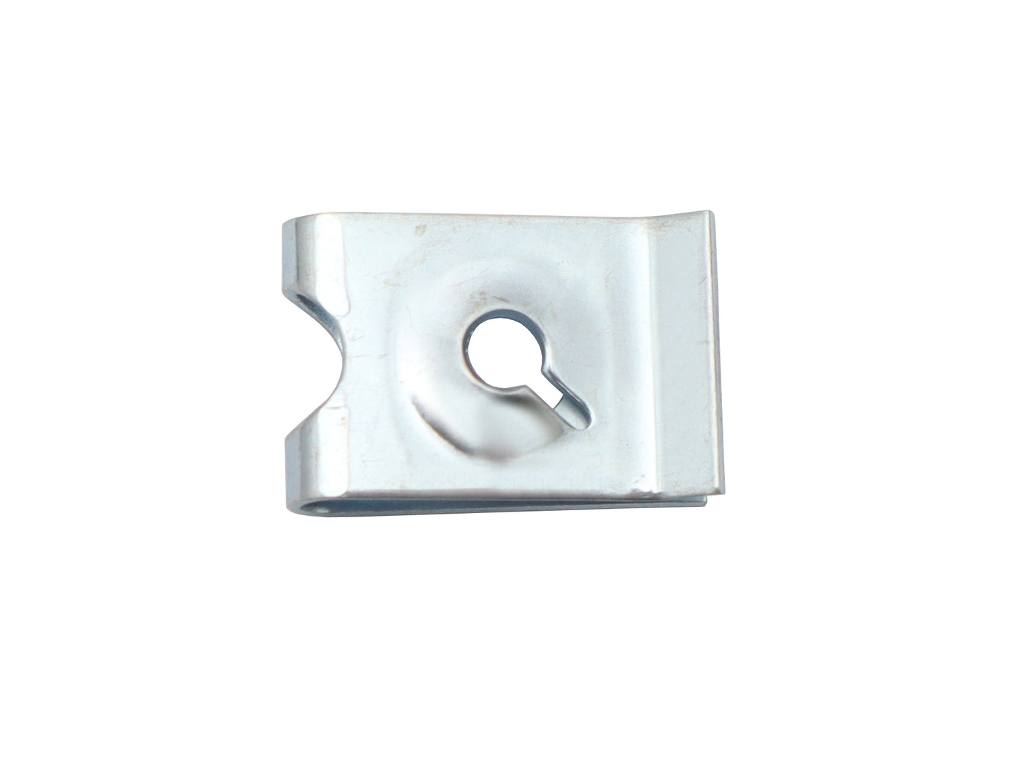 Headlight Fitting Kit HQ HJ HX HZ (Fits 2 Lights) - HLK1001