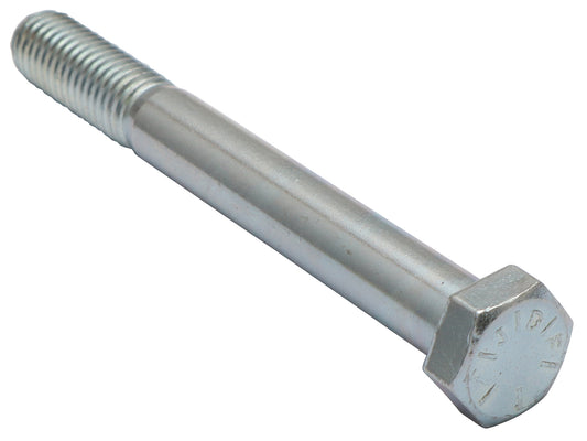 Pin & Bush Kit Rear Spring Front Eye HQ HJ HX HZ WB Ute Van 1Tonn - HQS2A