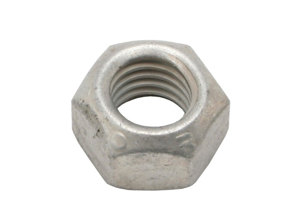 Pin & Bush Kit Rear Spring Front Eye HQ HJ HX HZ WB Ute Van 1Tonn - HQS2A