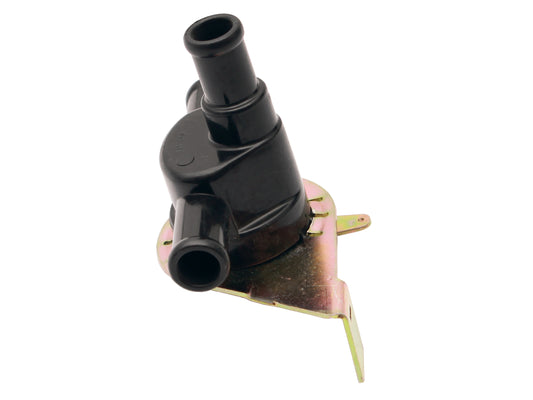 Heater Tap Assembly 2 Or 3 Way Universal - HT1004A