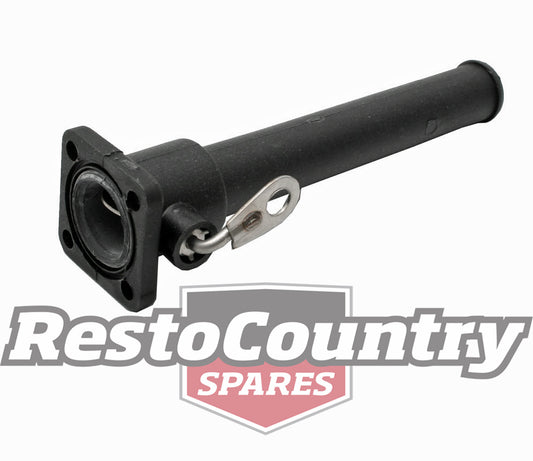Heater Tap Assembly VK VL Commodore - HT1008