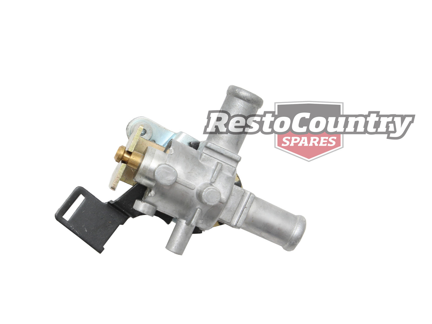 Heater Tap Assembly XR XT ZA ZB  - HT2000