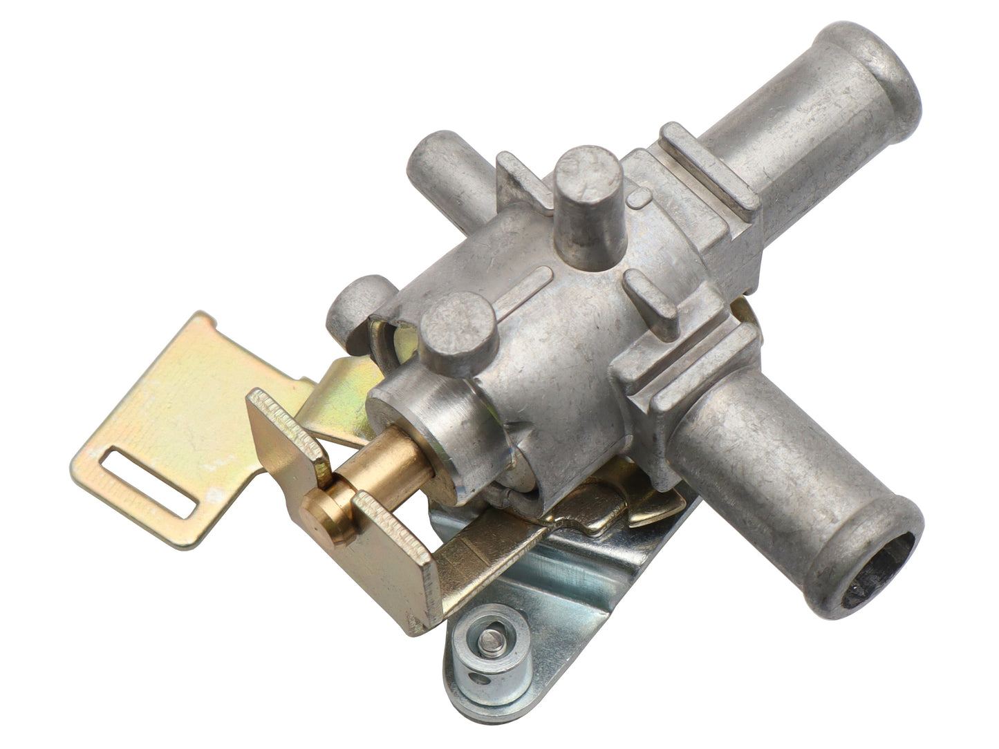 Heater Tap Assembly XR XT ZA ZB  - HT2000