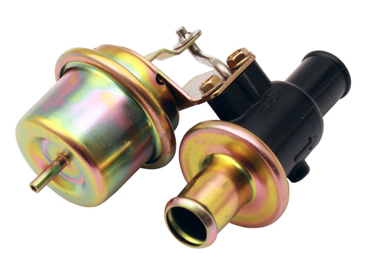 Heater Tap Assembly XB XC XD XE XF ZG ZH ZJ ZK ZL - HT2003