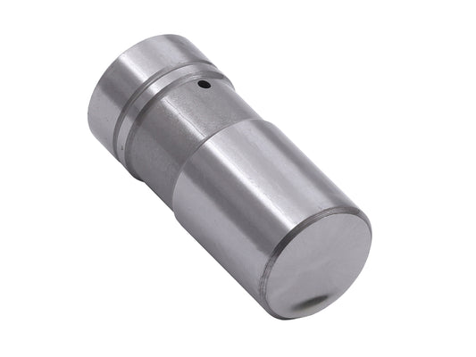 Hydraulic Lifter 4pcs 302 351 Cleveland & Windsor V8 Suit XD XE XF 6cyl Xflow - HT900