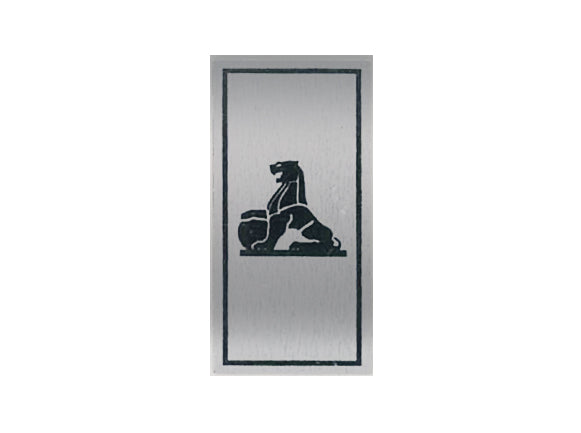 Badge Kit HG Holden Monaro GTS 308 - HGBK11