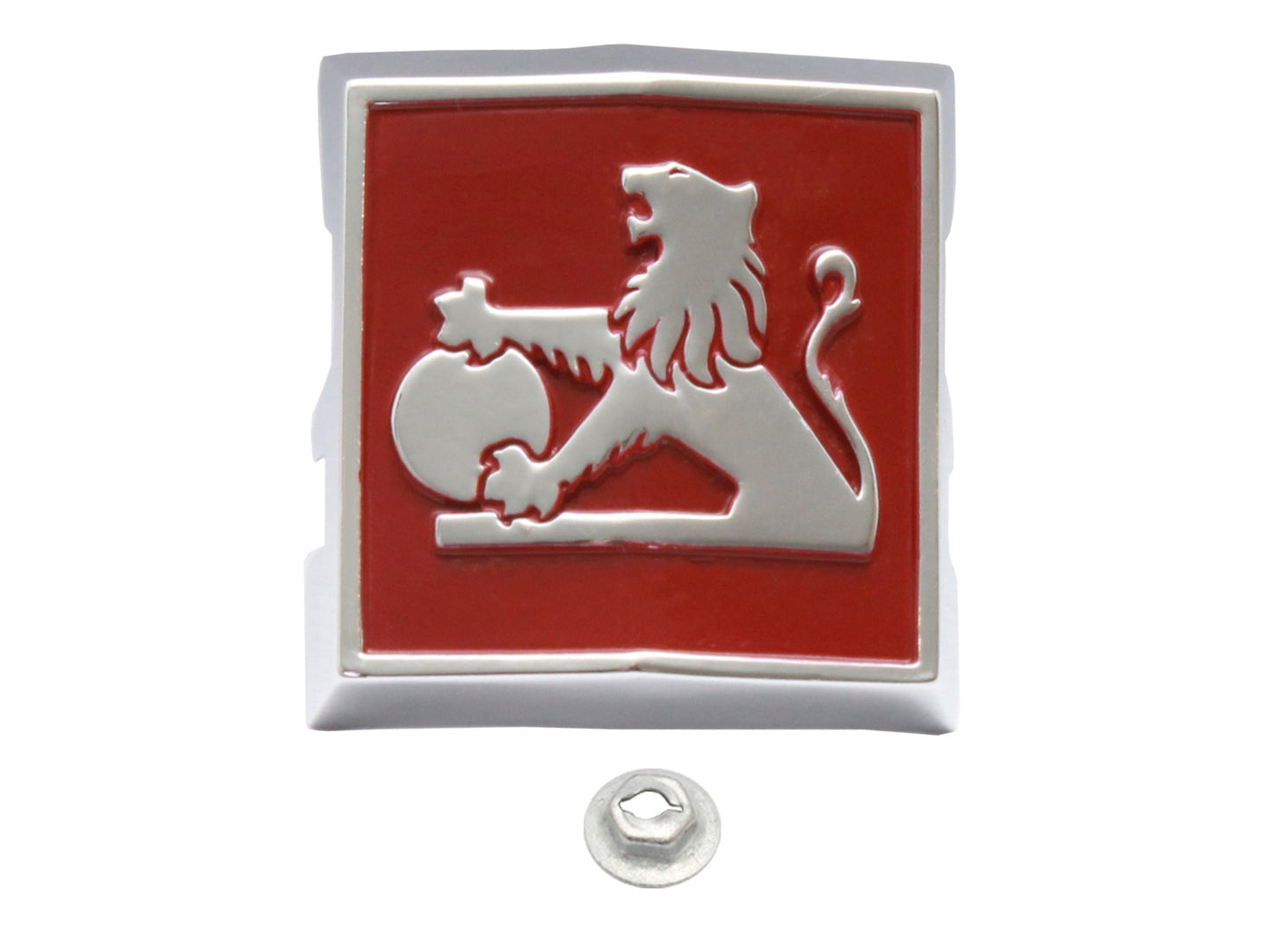 Badge Kit HZ Holden Kingswood 202 - HZBK1