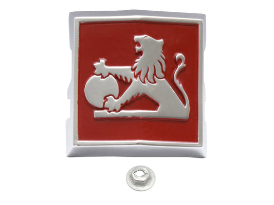 Badge Kit HZ Holden Kingswood 202 - HZBK1