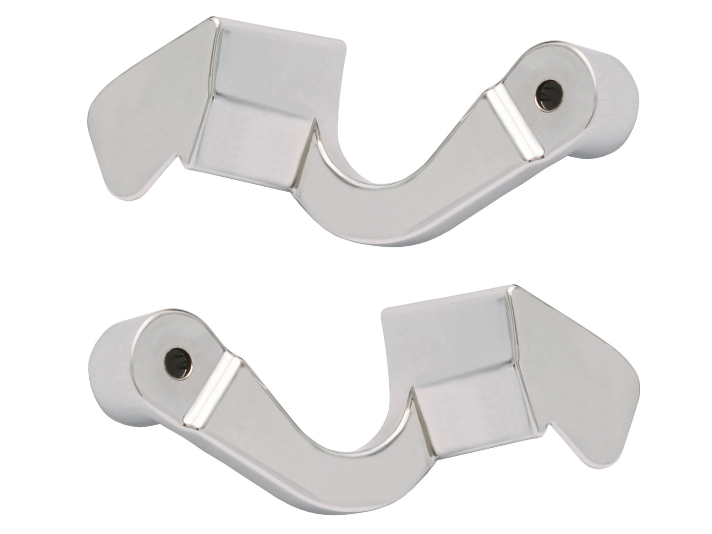Door Handle Kit Inner HQ HJ HX HZ WB Suits Armrest LH&RH (4 - IDHKHQ4
