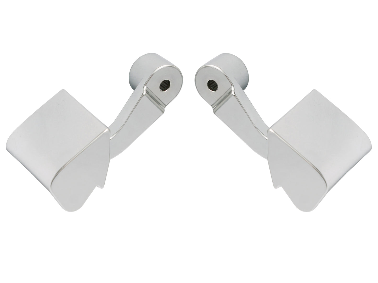Door Handle Kit Inner HQ HJ HX HZ WB Suits Armrest LH&RH (2 - IDHKHQ2