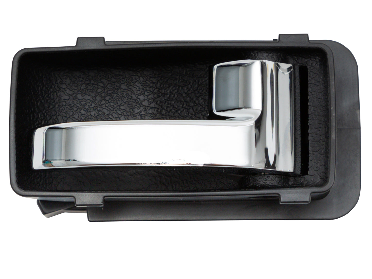 Door Handle Kit Inner XA XB ZF ZG LH & RH Front Or Rear (2) - IDHXA2