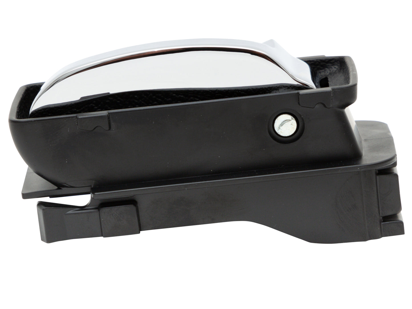 Door Handle Kit Inner XA XB ZF ZG LH & RH Front Or Rear (2) - IDHXA2