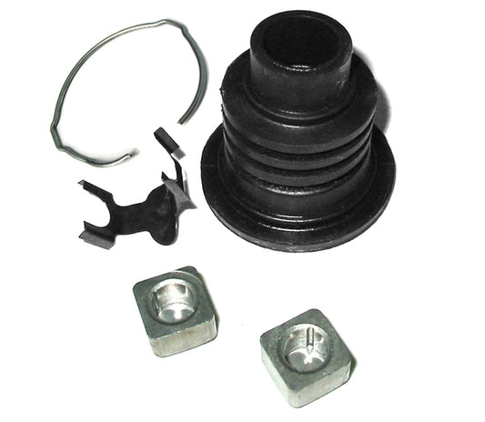 Steering Intermediate Shaft Repair Kit HQ HJ HX HZ WB - ISRK1