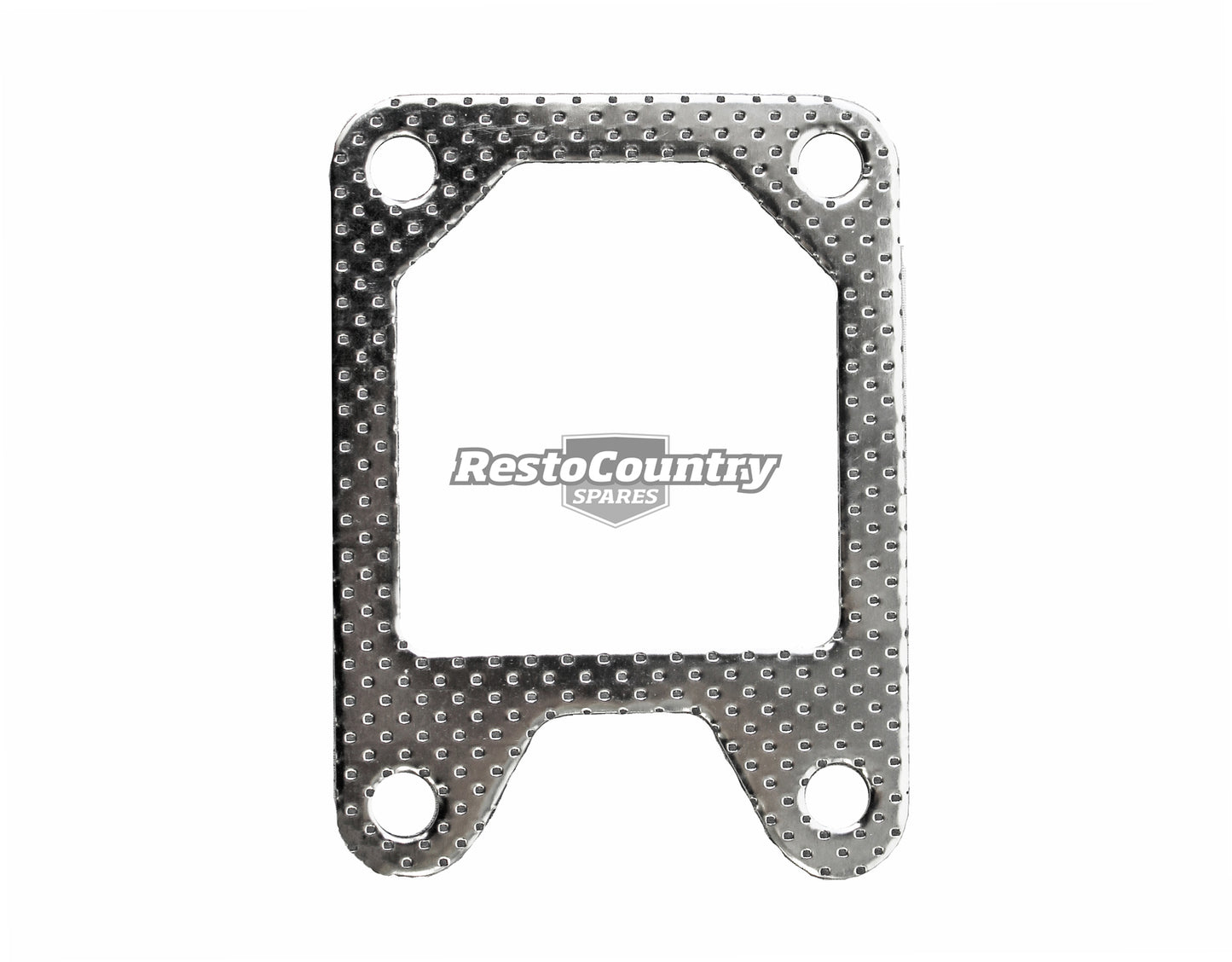 Gasket Hot Box Holden 6 Cyl Grey Motor - JA982