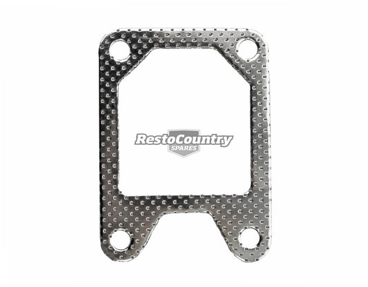 Gasket Hot Box Holden 6 Cyl Grey Motor - JA982