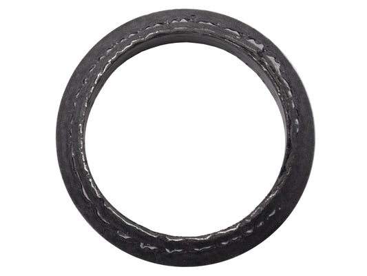 Gasket Exhaust Grey Motor Red 149 179 XK-XP Some - JE359
