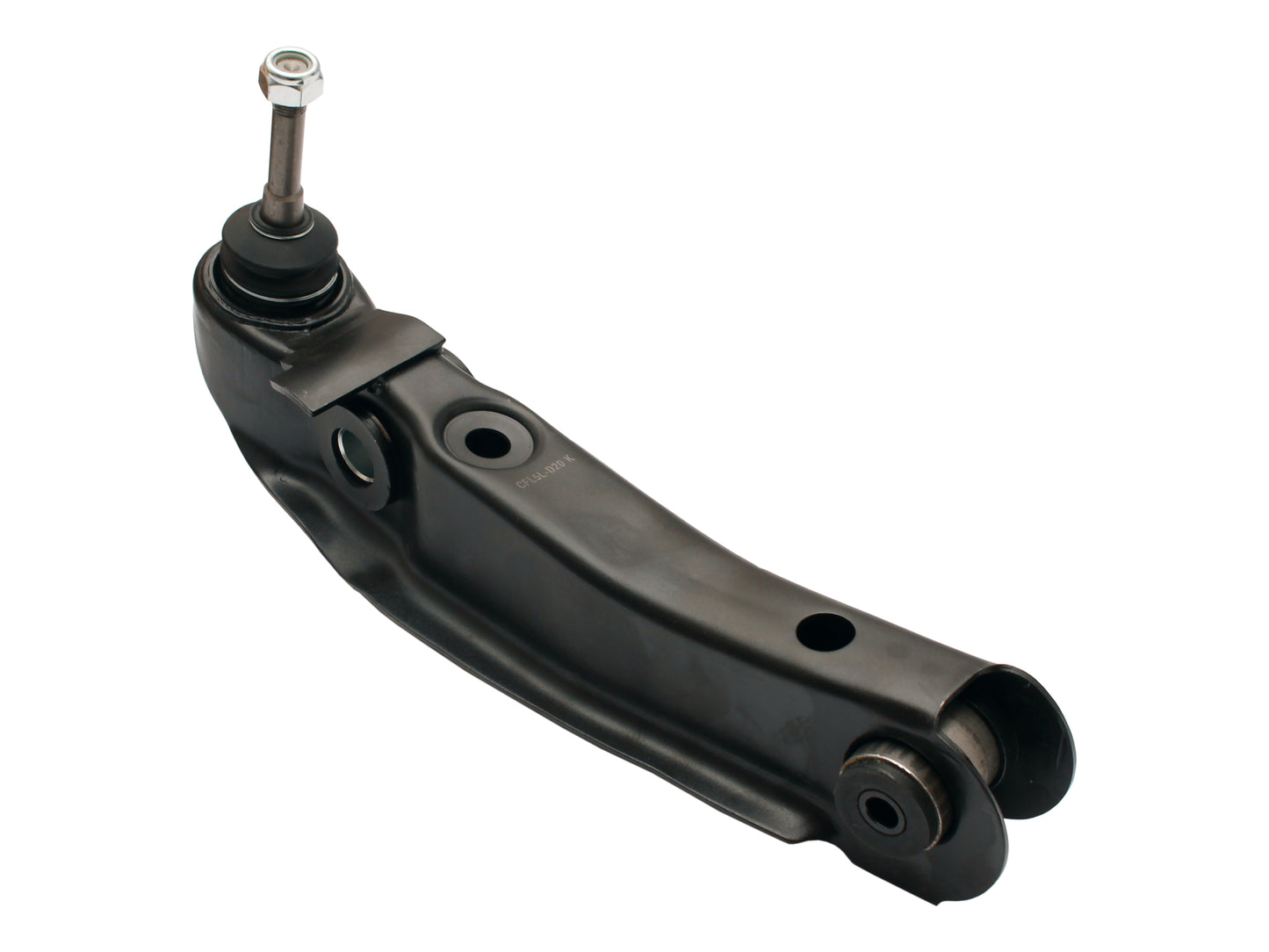 Control Arm Assembly Set Front Lower VB VC VH VK VL VN VG VP - LCAVBP