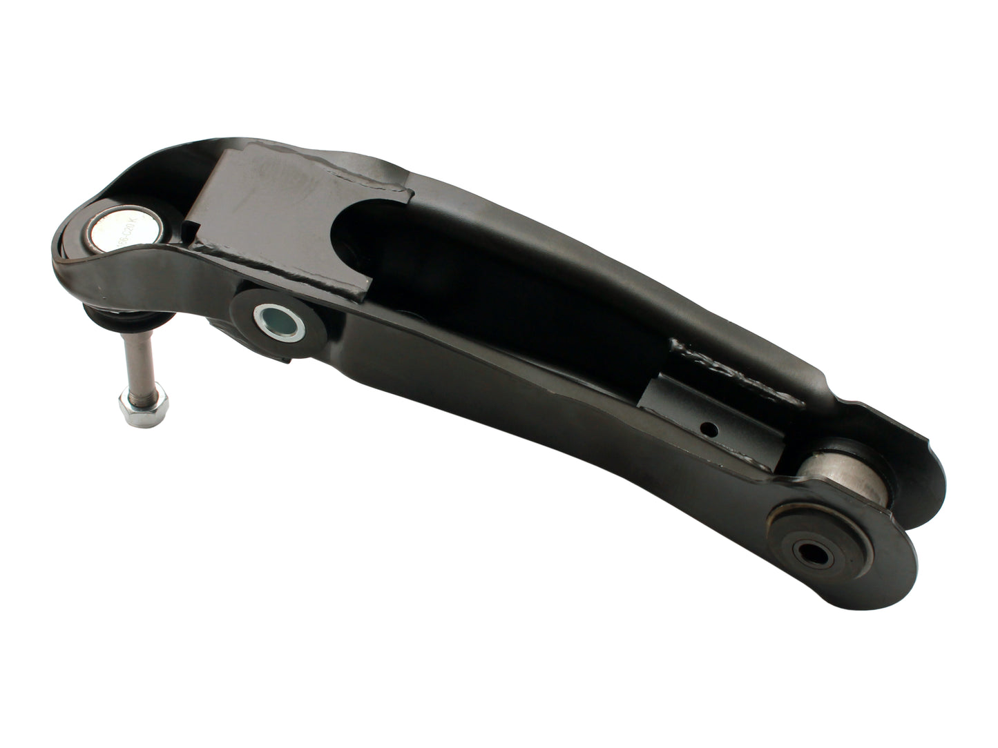 Control Arm Front Lower VB VC VH VK VL VN VP VG Commodore LH - 92019711