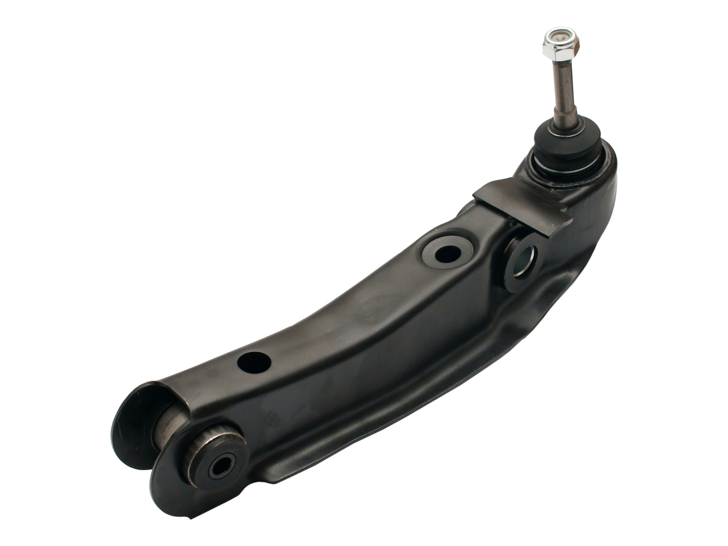 Control Arm Assembly Set Front Lower VB VC VH VK VL VN VG VP - LCAVBP