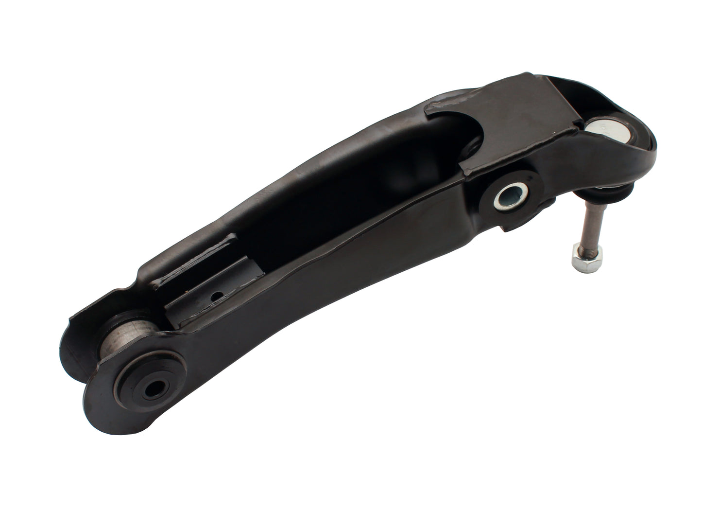 Control Arm Front Lower VB VC VH VK VL VN VP VG Commodore RH - 92019710