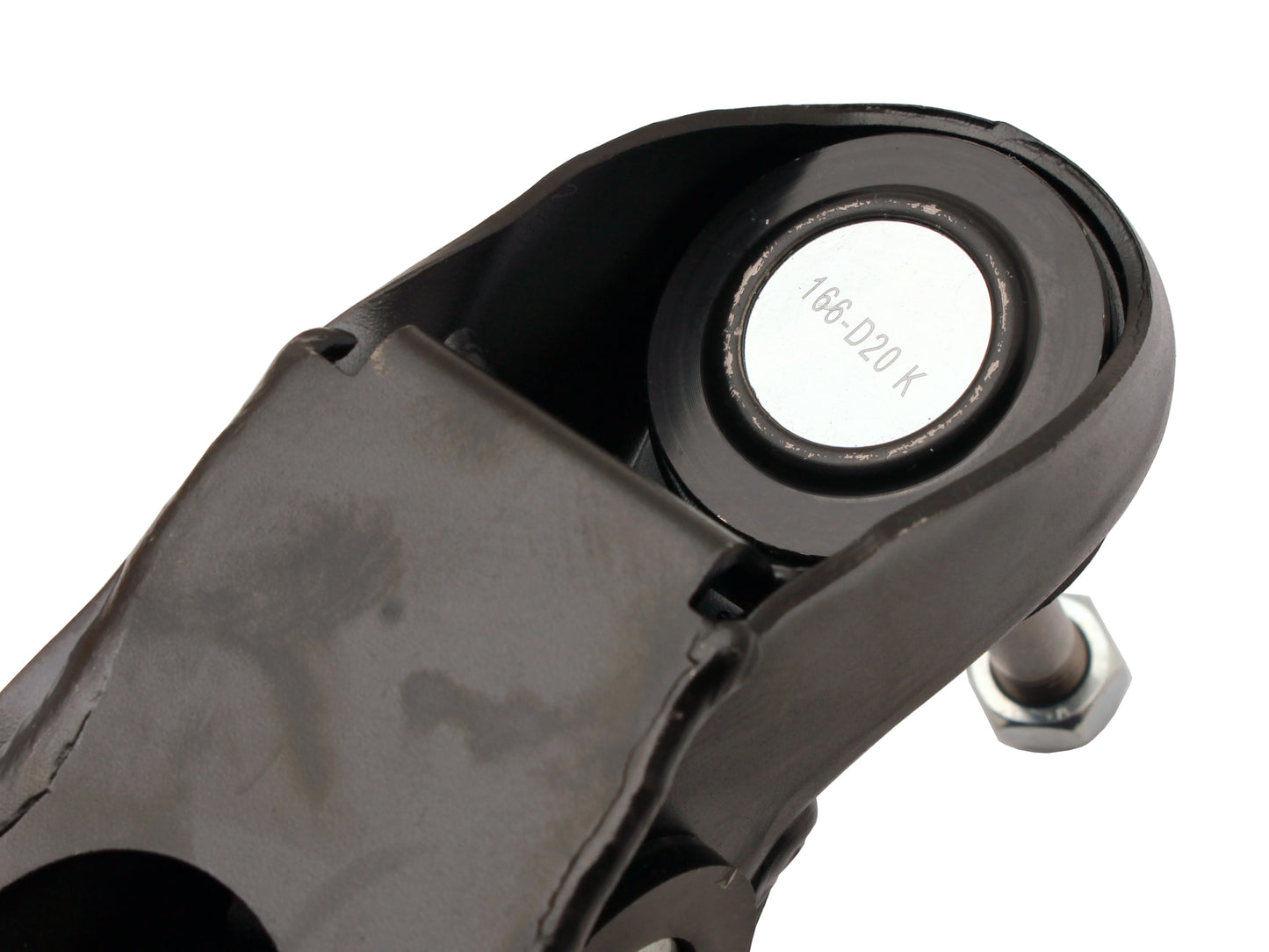 Control Arm Front Lower VB VC VH VK VL VN VP VG Commodore RH - 92019710