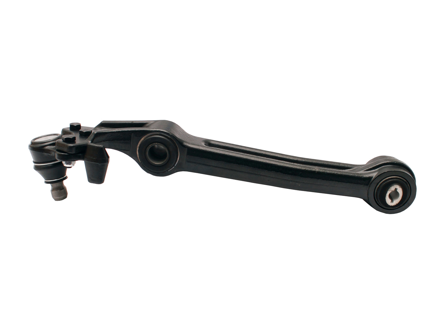 Control Arm Assembly Set Front Lower VR VS - LCAVRS