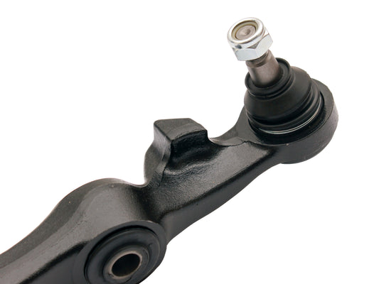 Control Arm & Ball Joint LHF S2 VT & VU, VX VY VZ - 92081621