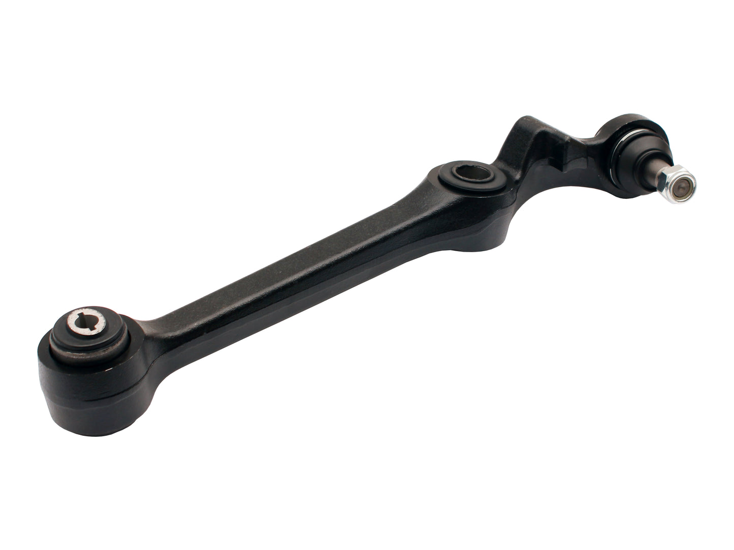 Control Arm & Ball Joint LHF S2 VT & VU, VX VY VZ - 92081621