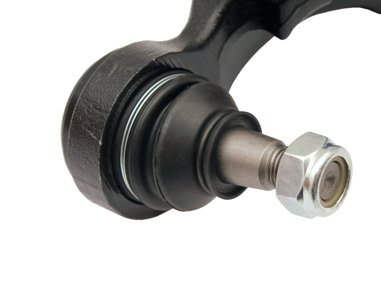 Control Arm Assembly Set Front Lower VT VU VX VY VZ - LCAVTZ