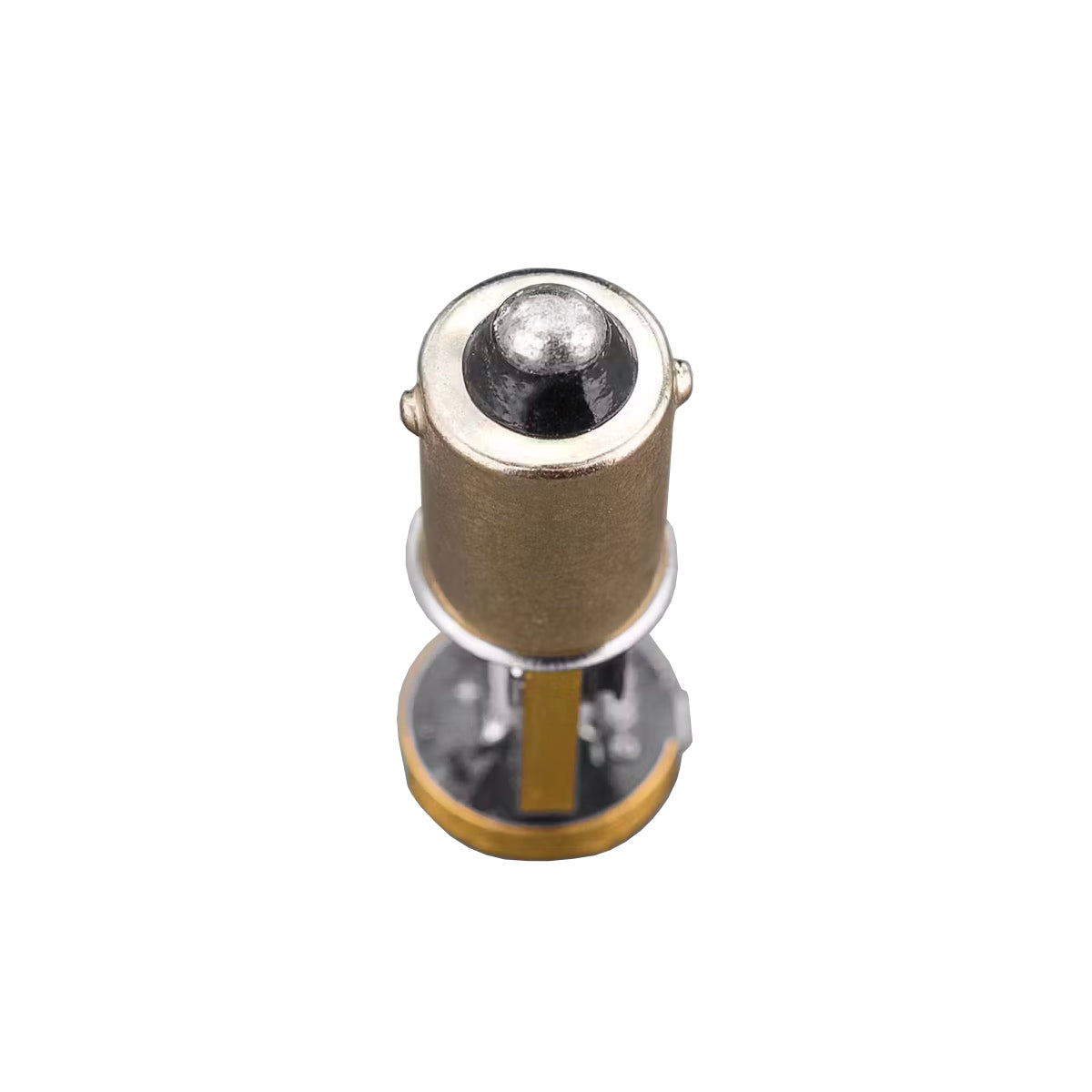 STEDI Interior Lighting Replacement BA9S LED Bulbs T4W Pair - LEDCONV-BA9S