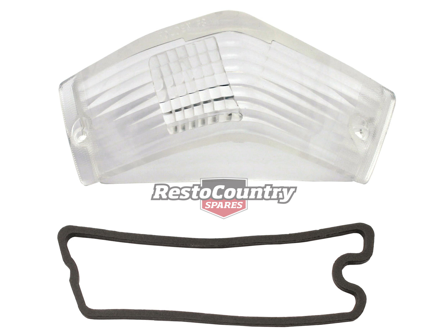 Lens Front Indicator HK HT HG Left Hand - LFT1009